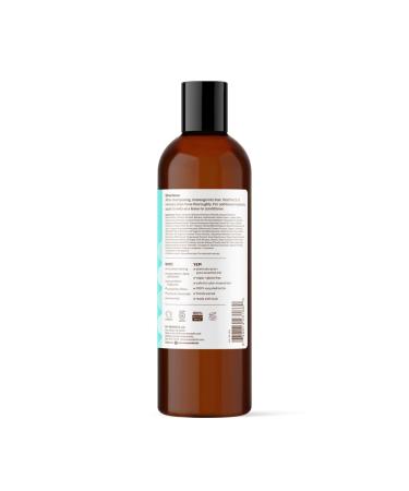 Everyone Hair Care Conditioner - Coconut & Lemon 12 fl oz | Sulfate & Paraben Free Deep Moisturizing Wash & Leave In - Buy Online on SooperMarket.com