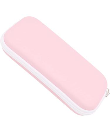Insulin Cooler Bag Insulin Pen Case Canvas Portable Light Weight Zipper Design for Travel /516 (Color : Type a) - Buy Online on SooperMarket.com
