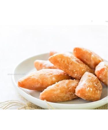 Rakhi Diwali Special (Gur Shakkar Para 400g) Gift Hamper for Brother Sister Delicious Indian Traditional Sweets Best Gift For All Occasions Tasty Treat For Family & Friends Sold By Kidzbuzz - Buy Online on SooperMarket.com
