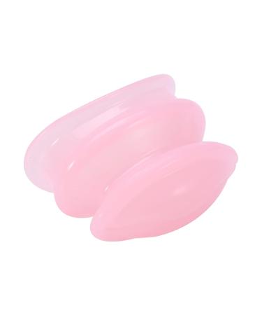Women Portable Silicone Lip Plumper | Enhance Lips with Long-Lasting Beauty Tool - International Shipping Available - Buy Online on SooperMarket.com
