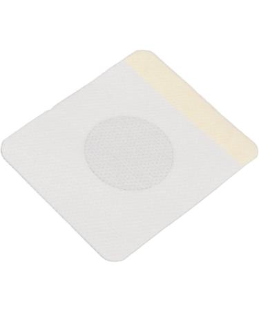 Demeras Body Care Cough Relief Patch - Immunity Activating Herbal Ingredients for Sore Throat - Buy Online on SooperMarket.com