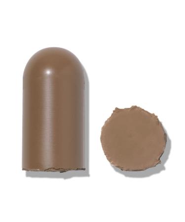 Rare Beauty Warm Wishes Effortless Bronzer Stick - Happy Sol (0.25oz) - Buy Online on SooperMarket.com