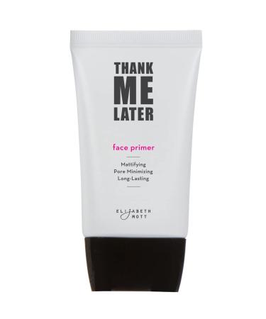 Elizabeth Mott Power Trio: Eye & Face Primer Set - Buy Online on SooperMarket.com