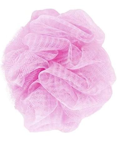 Big Teaze Toys Yellow Vibrating Bath Sponge - Fun & Unique Bath Time Experience | Shop Now! - Buy Online on SooperMarket.com
