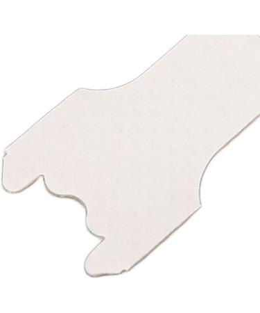 Nose Strips for Congestion Relief and Improved Sleep Quality - Breathable, Allergy Relief, Reduce Snoring - Waterproof & Portable for Men - Buy Online on SooperMarket.com