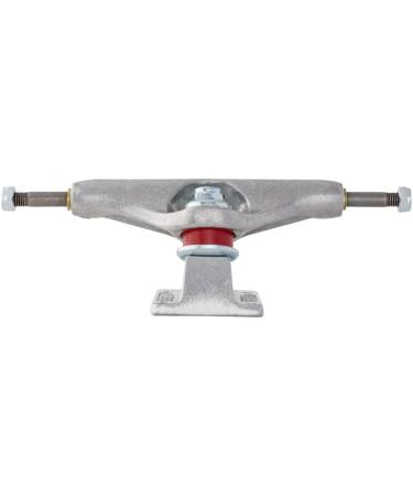 Independent Skateboard Trucks Stage 11 Toy Machine 149 (8.5) Set of 2 - High Performance Skate Gear - Buy Online on SooperMarket.com