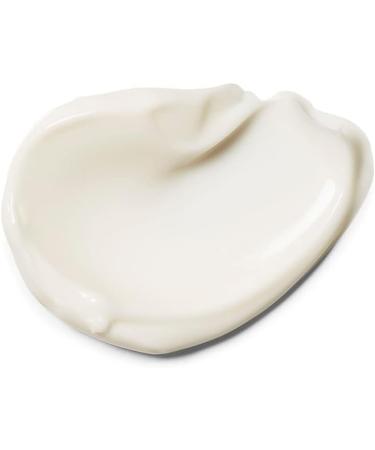 White Pine Meno-Reverse Serum-In-Moisturiser Soften the Appearance of Fine Lines and Wrinkles  - Buy Online on SooperMarket.com