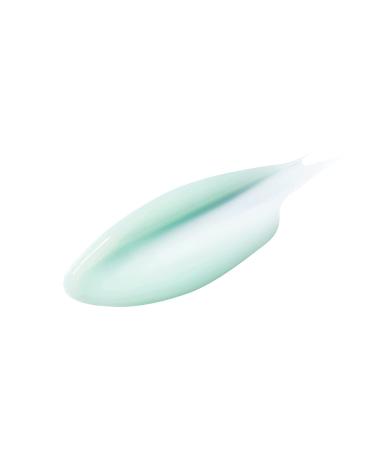 belif True Cream Aqua Bomb Duo Set | Lightweight Moisturizer for Combination Skin | Antioxidant-Rich Daily Face Cream | Hydrating K Beauty Skincare | 5.07 Fl Oz - Buy Online on SooperMarket.com