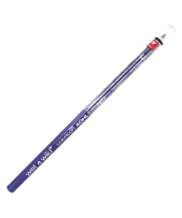 wet n wild Color Icon Kohl Eyeliner Pencil in You're Always White! 0.04 oz - Pack of 1 (608A) - Buy Online on SooperMarket.com