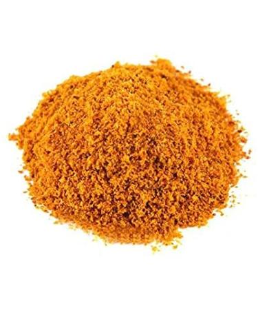 50g | Ground Mace Powder Javentri Indian Spice Cooking Health Arabic Chinese Cooking