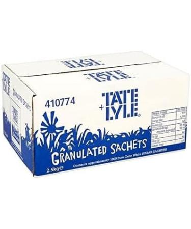 Office or Home Catering Starter Pack Tea Coffee & Sugar - Buy Online on SooperMarket.com