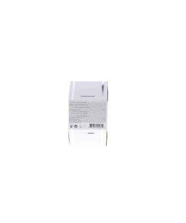Glamglow Supermud Clearing Treatment | Best Skin Cleansing Mask 1.2 oz | International Shipping Available - Buy Online on SooperMarket.com