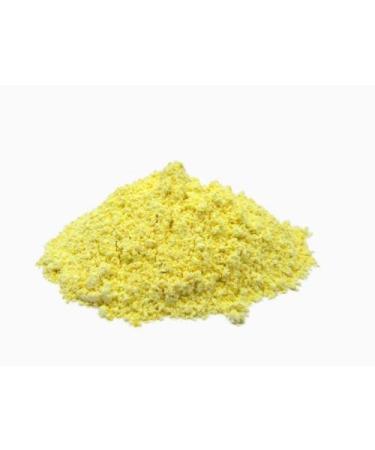 Coarse Split Chickpea Flour (ladu besan) - 1kg