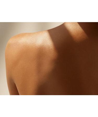 SunFX Sunless Spray Tanning Additive | Soothe & Hydrate with Antioxidants | 1 fl oz - Premium Tanning Solution - Buy Online on SooperMarket.com