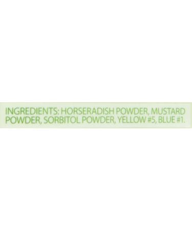 Roland Wasabi Powder 16 oz (Pack of 2) - Authentic Japanese Flavor Boost - Buy Online on SooperMarket.com