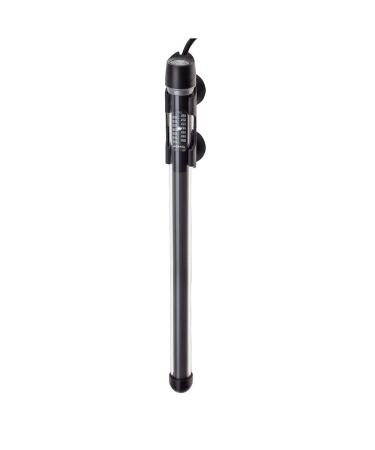 AQUAEL 121218 Glass heater PLATINIUM HEATER 150W 220 g
