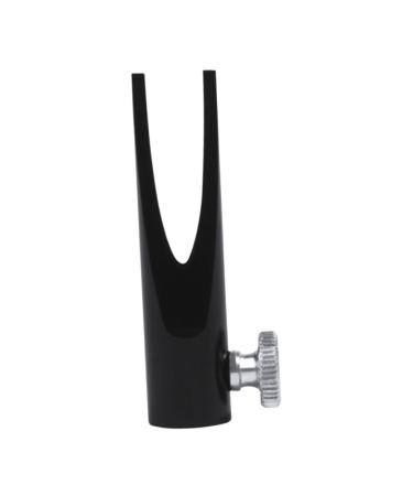 minkissy Eyebrow Sharpening Tool Makeup Pen Makeup Gadgets Eyeliner Sharpener Cosmetic Tool Cylinder Shape Hand Held Pencil Sharpener Pencils Sharpener Child Part Aluminum Alloy