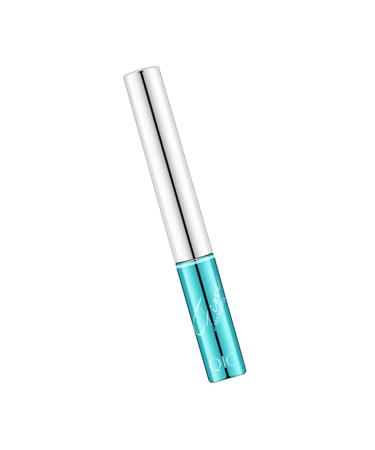 MUSISALY Extra Fine Mascara Lash Mascara Curling Mascara Women Mascara Fine Mascara Cream :