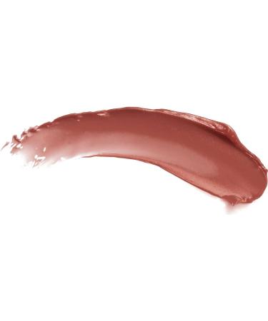 Burt's Bees 100% Natural Origin Squeezy Tinted Lip Balm Enriched With Beeswax and Cocoa Butter Cocoa Crush 12.1g Squeeze Tube - Buy Online on SooperMarket.com