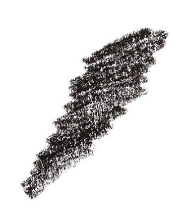 Charlotte Tilbury Brow Lift Pencil - Natural Black (0.2g) | International Shipping Available - Buy Online on SooperMarket.com