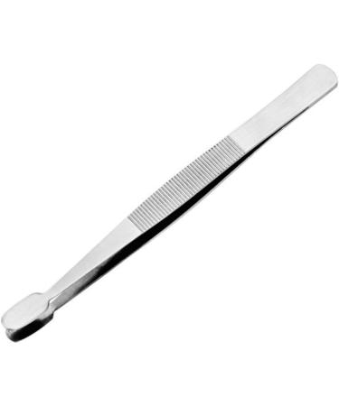 Healeved 3 Sets Eyelashes Clips Eyelash Tool Eyelashes Clamp Eyelash Tweezers Eyelash Applicator Tool Eyelashes Applicator Volume Lash Eyelash Curler Lash Clip Eyelash Makeup Tools - Buy Online on SooperMarket.com