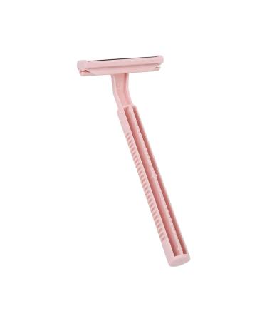 Women's Armpit Hair Removal Blade | Durable & Effective Hair Removal Tool for Smooth Skin - Buy Online on SooperMarket.com