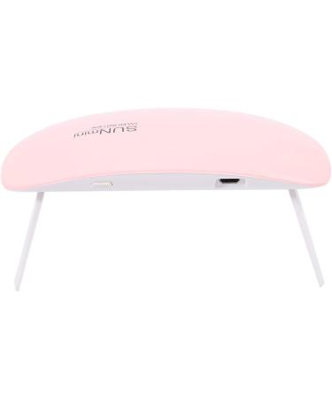 suoera Nail Art Fast-Drying Nail Nail- Tool Multicolor Extended 15Ml Suit Nail 08 - Buy Online on SooperMarket.com