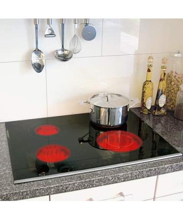 HG Glass Top Stove Cleaner 250 ml - a glass top stove cleaner which thoroughly removes grease and grime. - Buy Online on SooperMarket.com