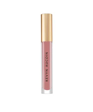 Kevyn Aucoin The Molten Lip Color in Tori | Shop Internationally - 0.1 oz - Buy Online on SooperMarket.com