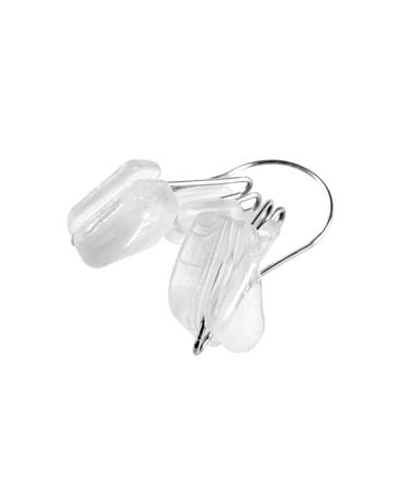 balacoo 1pc Nose Shaping Clip Nose Bridge Clip Nose Lifting Clip Nose Bridge Straightener Nose up Clip Nose Clip Daily use