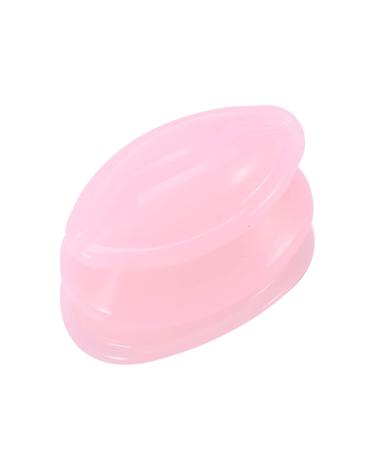 Women Portable Silicone Lip Plumper | Enhance Lips with Long-Lasting Beauty Tool - International Shipping Available - Buy Online on SooperMarket.com