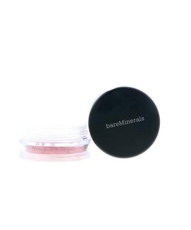 BareMinerals Statement Radiance All-Over Face Color - Natural Glow For Flawless Skin - Buy Online on SooperMarket.com