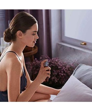 Avon Planet Spa Sleep Serenity Pillow Mist 100 ml - Pack of 3 Lavender 100 ml (Pack of 3) - Buy Online on SooperMarket.com