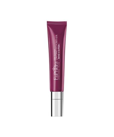 EuPhidra Line Filler Supreme Eye Contour Anti-Age Bags Dark Circles 20ml