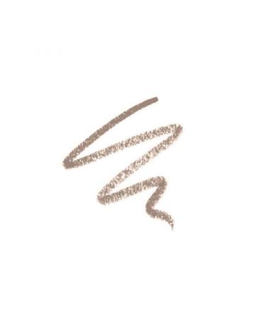 ARTDECO Ultra Fine Brow Liner - Precision Eyebrow Pencil in Soft Driftwood - 9g - International Shipping Available - Buy Online on SooperMarket.com