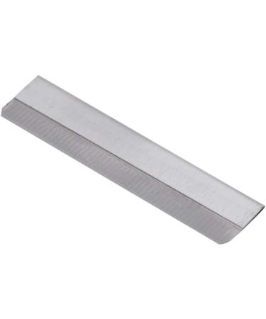 Dekaim Eyebrow Razors | 100PC Set for Women | Precision Eyebrow Trimming & Facial Hair Removal - Buy Online on SooperMarket.com