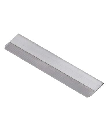 100pcs Eyebrow Blades - Women s Facial Makeup Trimmer & Hair Remover Razor | Fast International Shipping - Buy Online on SooperMarket.com