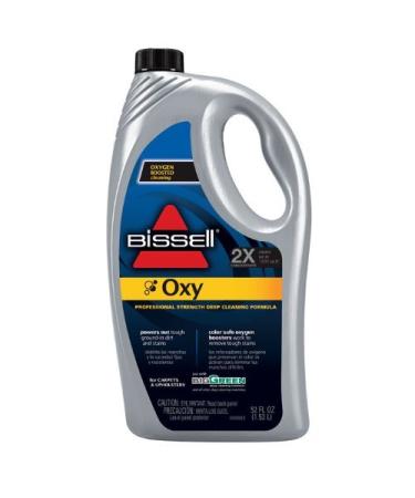 OXY CARPT CLNR2X CON52OZ (A)