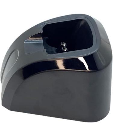 BLASHRD Professional Barber Hair Clipper Charging Stand for 8148/8504/8509/8591/81919 Cordless Trimmer Charger Base - Buy Online on SooperMarket.com
