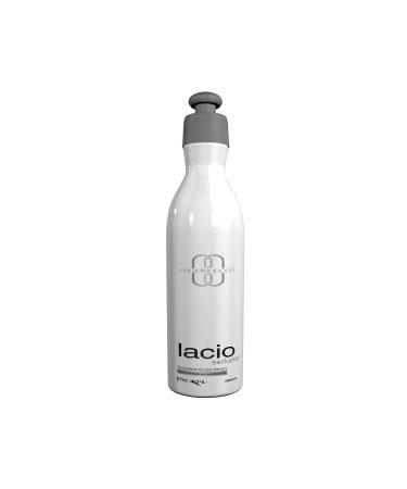 Prokpil Lacio Seductor Maintenance | Straight Hair Thermoprotectant | Termoprotector Cabellos Lacios Mantenimiento y Tratamiento Liso Natural - 10.1ounce (300milimiter)