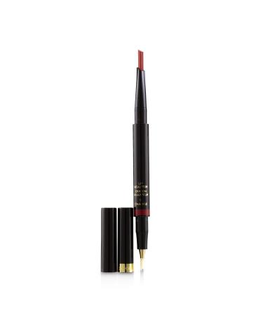 Lip Sculptor Charge