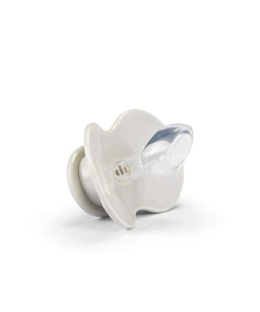 Elodie Details Baby Pacifier Set for 3+ Months - Change the World & Kindly Konrad - 2 Pack - Buy Online on SooperMarket.com