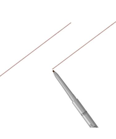 L'Or al Paris Brauen Pencils & Powder 103 Dark Blonde - 1 Pack for Perfect Brows | Shop Internationally - Buy Online on SooperMarket.com