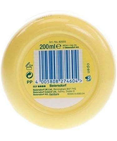 Atrixo Hand Cream Enriched Moisturising 200 ml Pack of 3 200 ml (Pack of 3) - Buy Online on SooperMarket.com