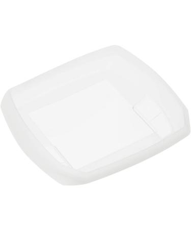Photo-Kontor Protective Cover for Bosch Intuvia E-Bike Display | TPU Waterproof & Dirt-Resistant Case - Buy Online on SooperMarket.com