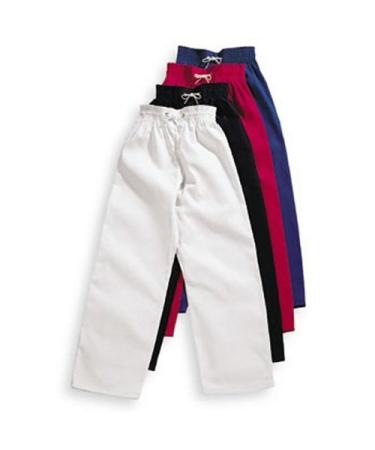 Century Middleweight Contact Pants black size 2