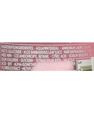 Yves Rocher Relaxing Bath & Shower Gel | Lotus Flower & Sage | International Shipping Available - Buy Online on SooperMarket.com