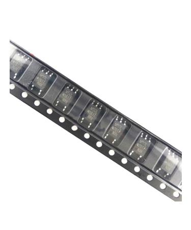 10pcs M50L ACPL-M50L SOP-5