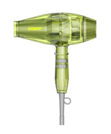 Citrine Supreme- Translucent Volume Boost Dryer