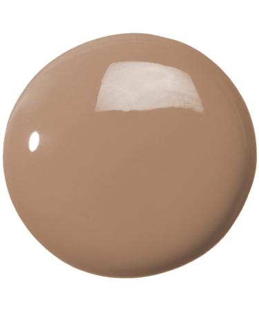 M.A.C Studio Fix Fluid Foundation SPF 15 NW25 - 1 oz | Full Coverage Makeup - Buy Online on SooperMarket.com